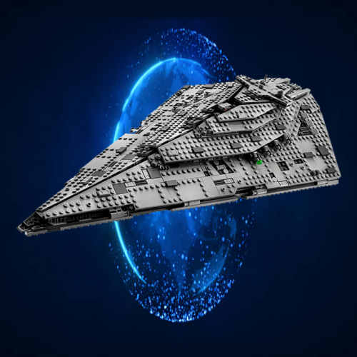 8055e16d66a6d4039462d017f3ef96bd.png