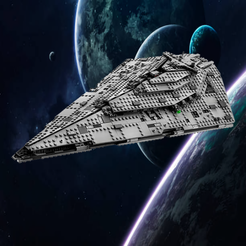 81b184e7948c778f3cae7d1e3201d933.png