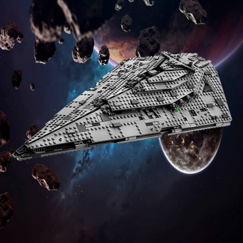 89187f545c53346e456035a4b54c8d5e.png