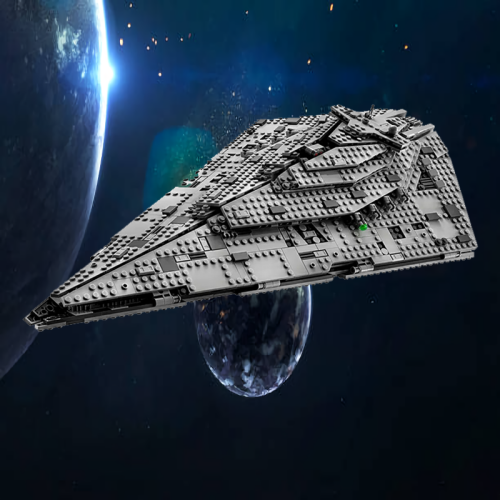 93e71a76baf0250b87b356a2813a9da2.png