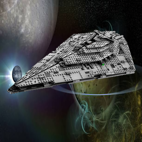 95a0b7e24fbf18ea41d989d7ee664c4e.png
