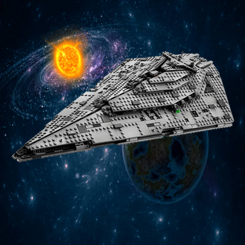 966751045f7e08d05b4581d98c9c8e9f.png