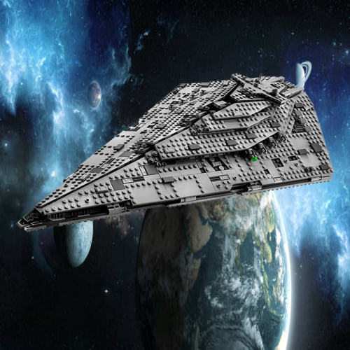 9a50b43e8f46ed044cd7dc1529955e01.png
