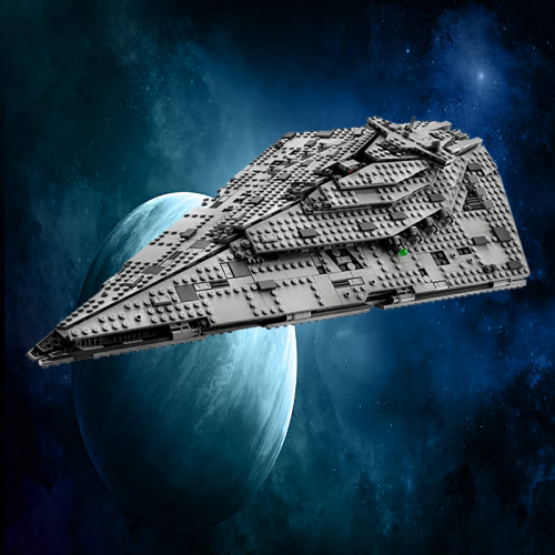 a20108a98326a1f4adec52ea5e738201.png