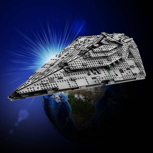 a9ac60732bba5b07619427936b963bce.png