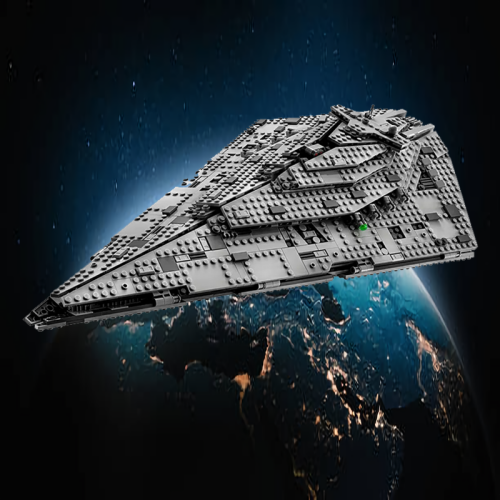ae632bf54f0e59589f6ad019685f5a11.png