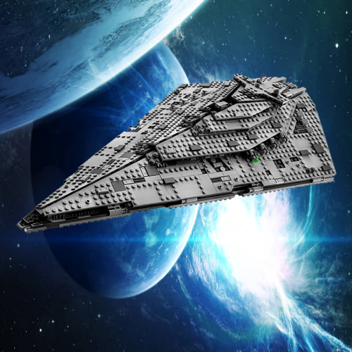 af5565ac6162fb861dba1ec7bdfa9953.png