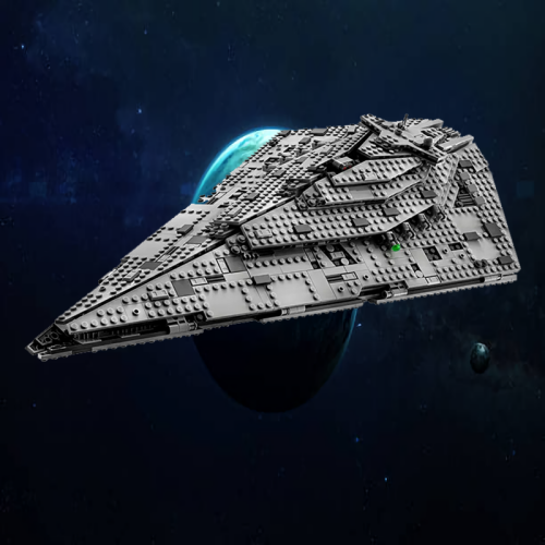 b0fdc2f7efd1f5318e63a7d2226159d5.png