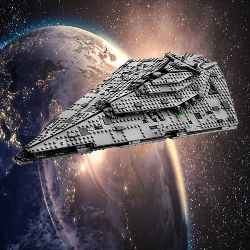 b23952ad917e931a8e5d6974267249b4.png
