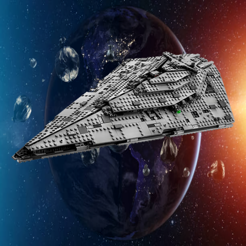 c032d97356fac0672d0b0a9f0caec474.png