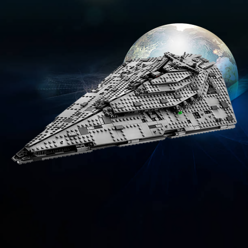 c56cf946bf4f971098353c4ab9702d35.png