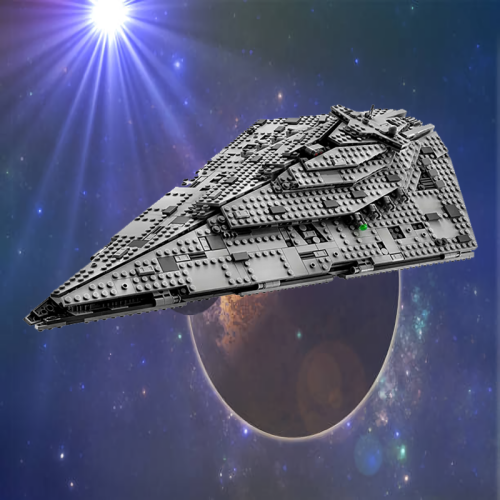 c69fb9929ef35490fc13f64b5e307b53.png