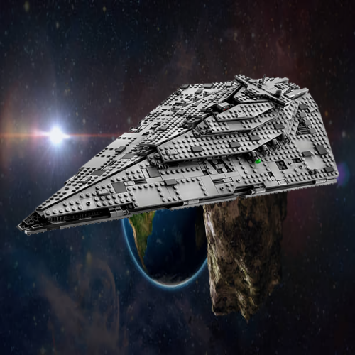 d1e692cf97b50d447a5ece766c90e13b.png
