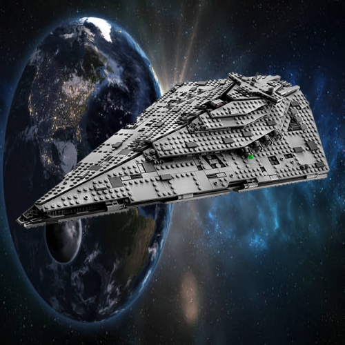 d4eca74c7bfd6301bba4bc7760b8a29e.png
