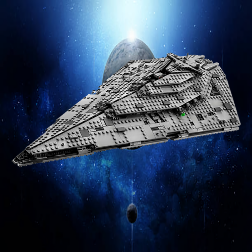 d5591643ff4507fb24dbab51006d8c13.png