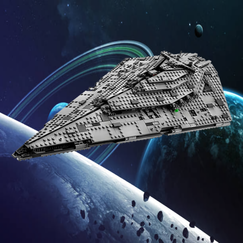 d5a123bf6c726ef1652068e2f9d6d49a.png