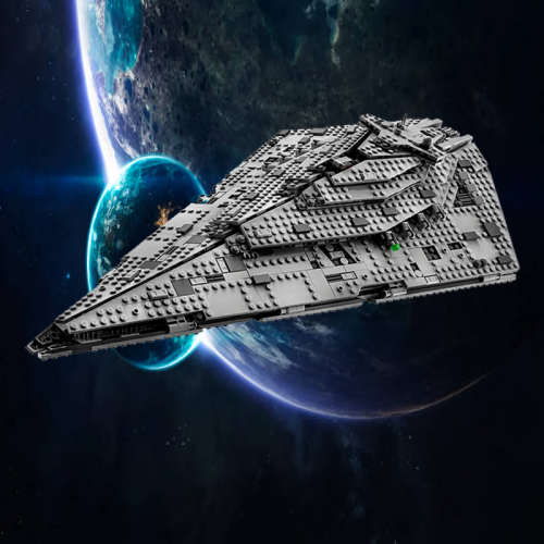 d7e709f520a9206f7cf90f77a2195e73.png