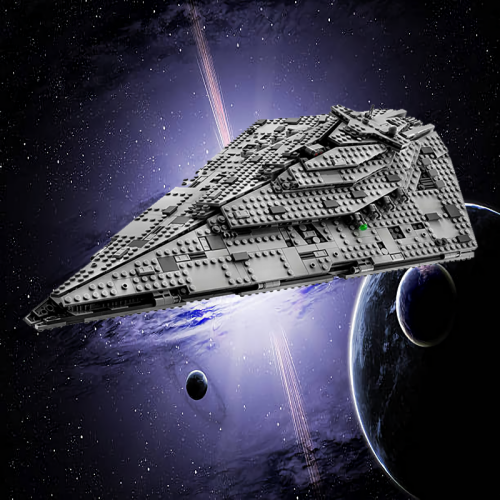 d9084c522f8817e804536cf59d44a27a.png