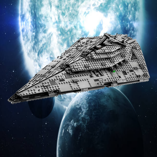 db2a62fab34aee0be1c27386e6dc3e14.png