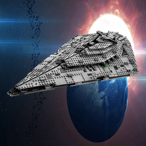 dc3aa596b59a09d0c4fe44d107f78474.png
