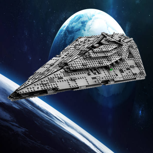 e45d1881274c5e4973aecab7245e2bc3.png