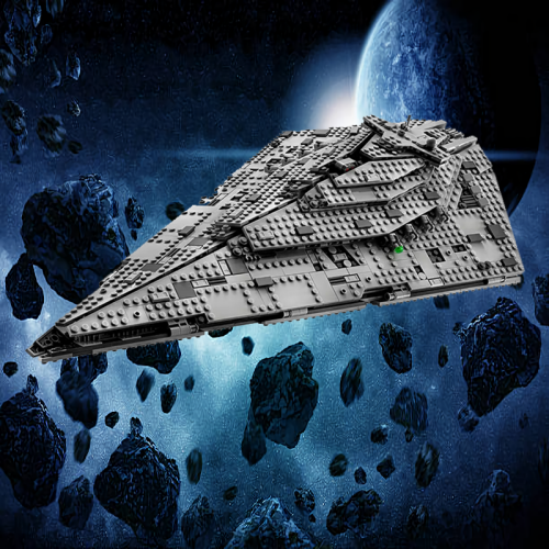 e98ed0b0f0962f2787a33a7982fa8020.png