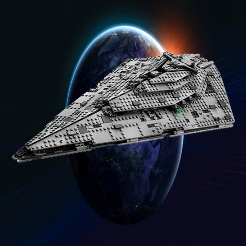 ea84f15bc0b0894078cb7404f0f39d40.png