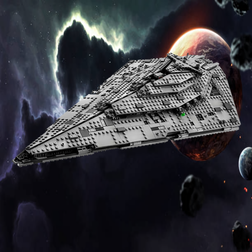 ed171e2d5cb3643dece5724edd9330cf.png