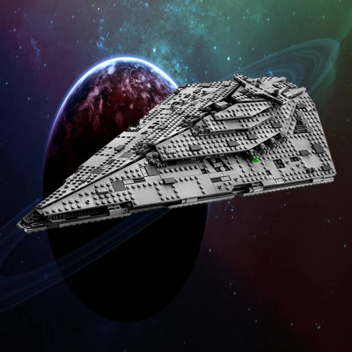 ef2d106e0d1712856d42e01d71e187e2.png
