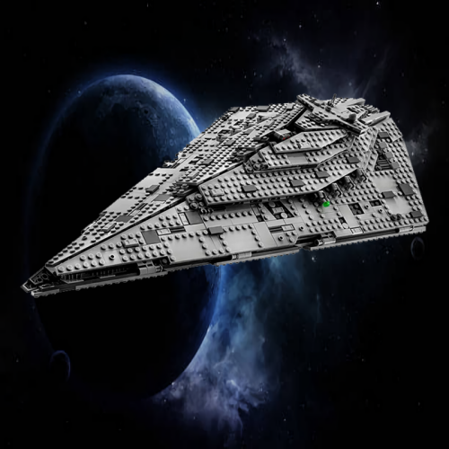 f0748cff69a66975470cbe722a041f2e.png