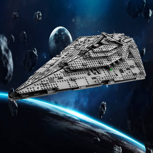 febf076561eb1821ab4c56205938b70b.png