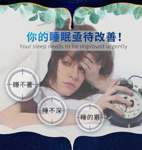 1c3bb5e57698628aba830bfa8b623478.webp