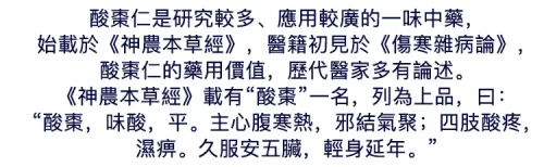 445b346f3eeb747fffa0b641587bbd27.webp