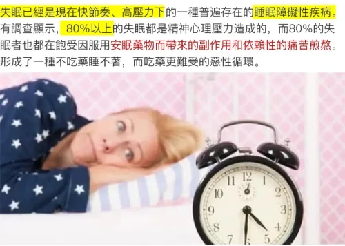 fc13ddb0da5e81cae37a5c036357d3fe.webp