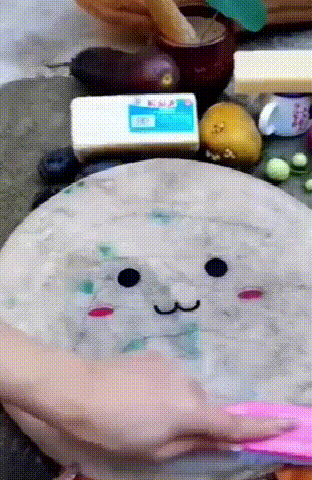 12e184f368c2aa7f749e9bba821d9613.gif