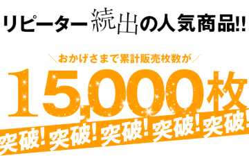49d8abbbe7e9372926b82bbfdf7db3b9.gif