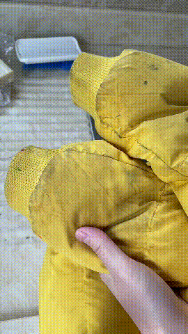 603afa1f3c96ae7e497c5cf996ac459c.gif