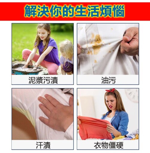 72ab0fbbcdf4cf2232139eccf47977f7.jpeg