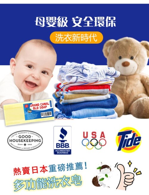 9bdd80d7cd1c29bbc48073dcad1b38a2.jpeg