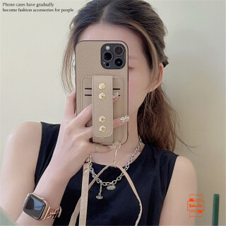 9d9becc3faf7434ce02e68bcc3d9c20f