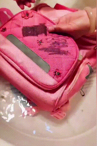 9f08e247b761219c12983d0a0971ca02.gif