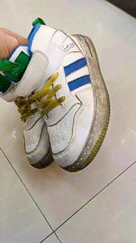 9f2374539cacb3ab22aed964ed2474a4.gif