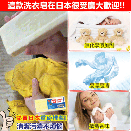 cfffa705b3b2c29136d62cbf4a805aff.gif