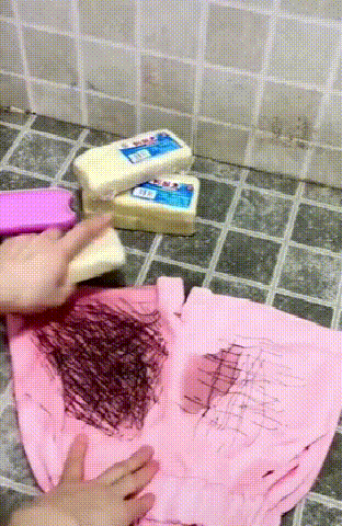 d80cd7403e071918abb9601f69b5f1bc.gif