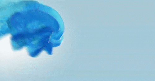 f48dc4cca8672e0681ff86c8b8e7c1cc.gif