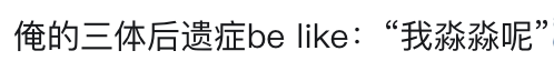 20aabc52ef806a3e649e70bbe8437e84.png
