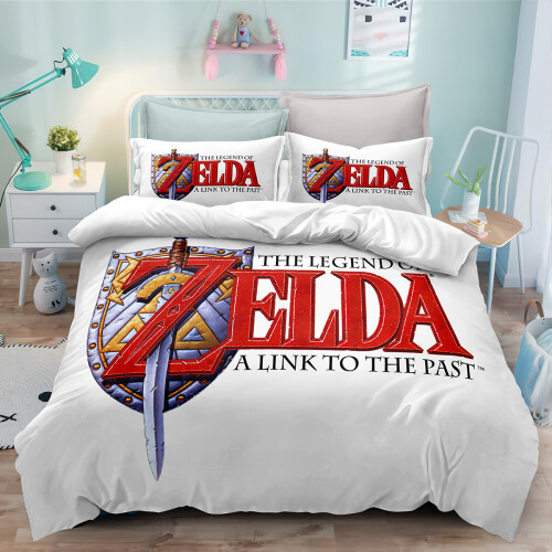 476da580df0a6c71edbc13dca583cdaf.jpeg