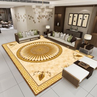 4d7b6bfa5bed7ad2397a477a9a189e79