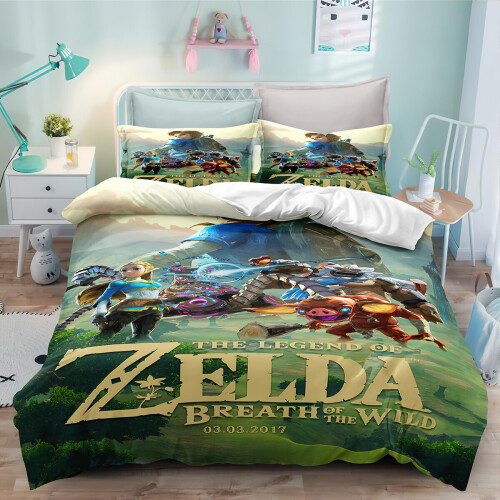 a234e2c62af3ddad33f78eb590759321.jpeg
