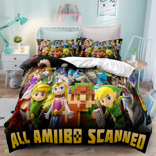 a95f75d544a6a2f56d7f318c1d0f21eb.jpeg